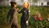 اکانت قانونی Police Simulator: Patrol Officers برای PS5 & PS4
